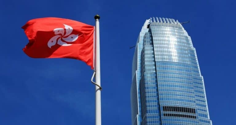 5 новых причин получить гонконгскую «золотую визу»