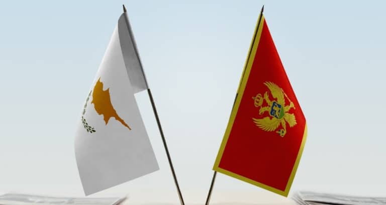 В Черногории и на Кипре заговорили о перезапуске схем экономического гражданства