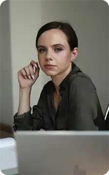 Ульяна Сива