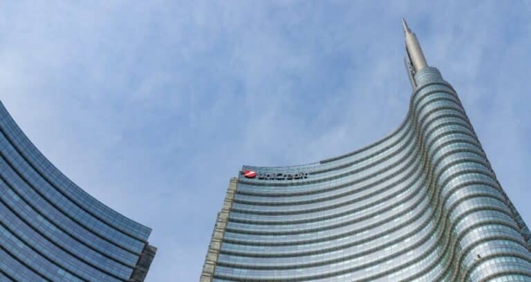 UniCredit и «белый список»: надежда для российских клиентов в условиях санкций