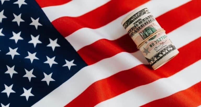 В США стремительно растут нереализованные убытки банков