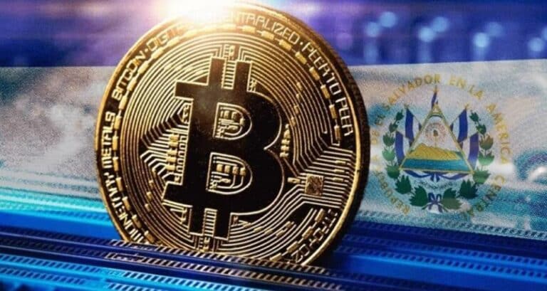 Желающих получить паспорт за биткоины в Сальвадоре не оказалось: почему программа провалилась и какие альтернативы выбирают инвесторы
