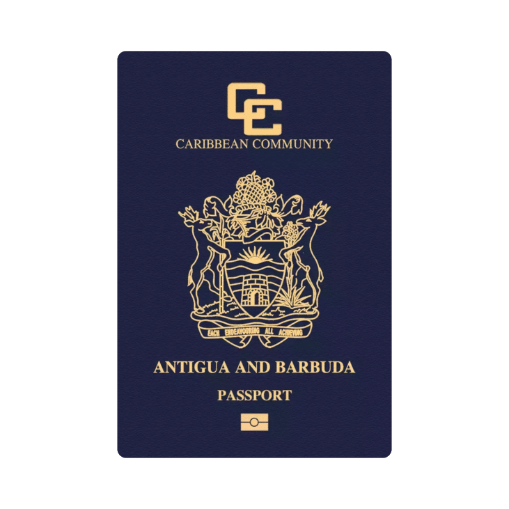 antigua