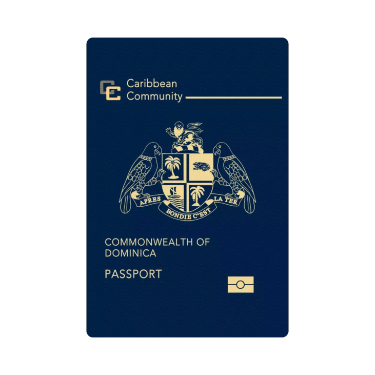 dominica