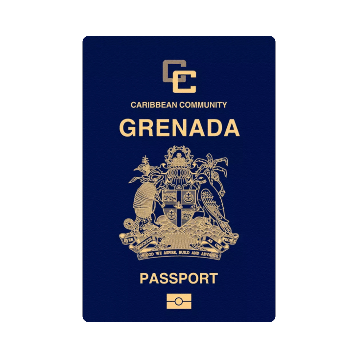 grenada
