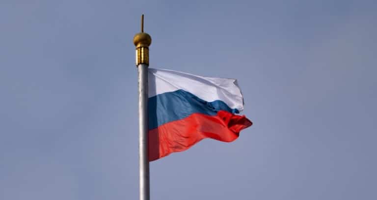 Госдума России рассмотрит законопроект о дистанционной идентификации клиента при открытии счёта в банке