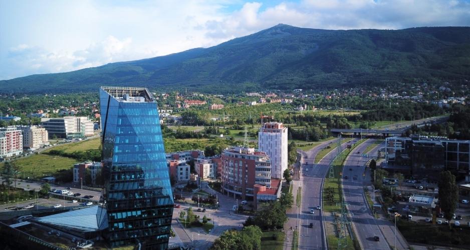 Болгария