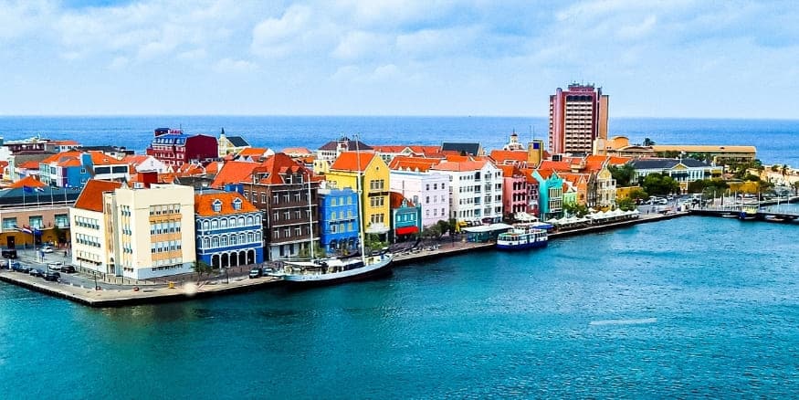 Curacao