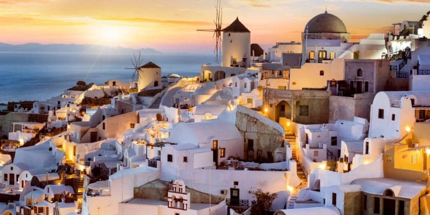 Greece