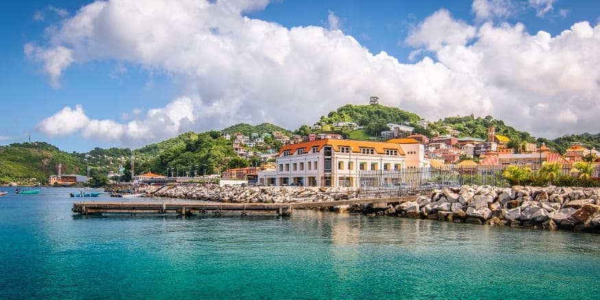 Grenada