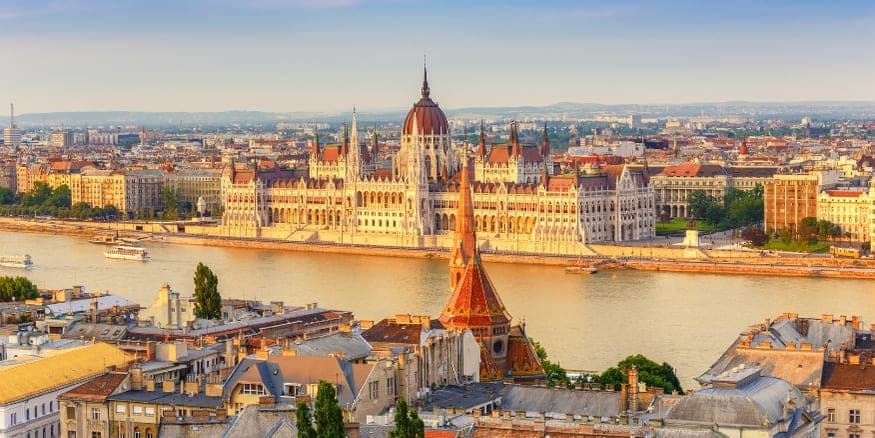 Hungary