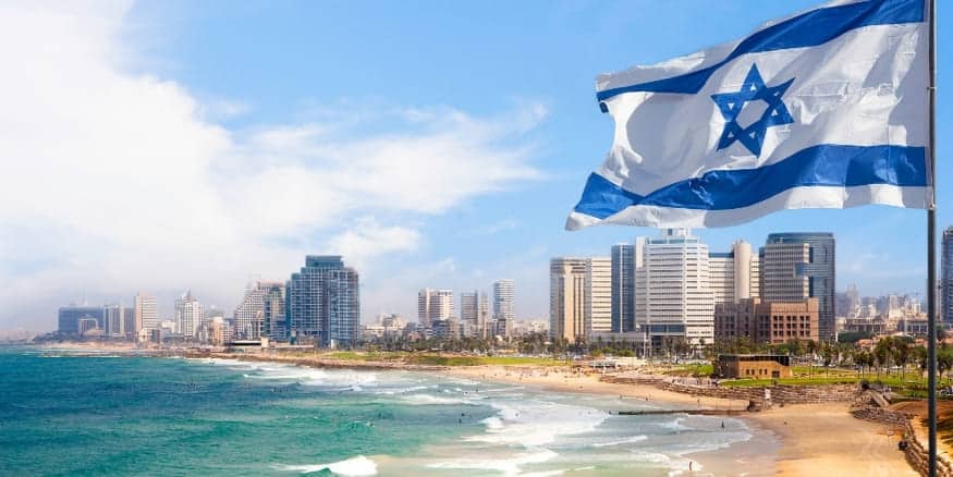 Israel