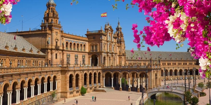 Spain
