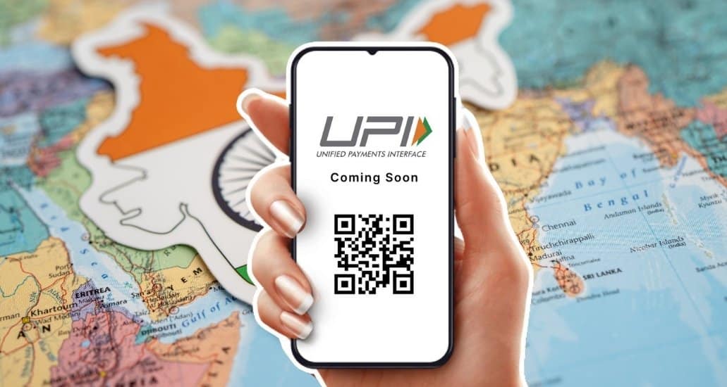 UPI