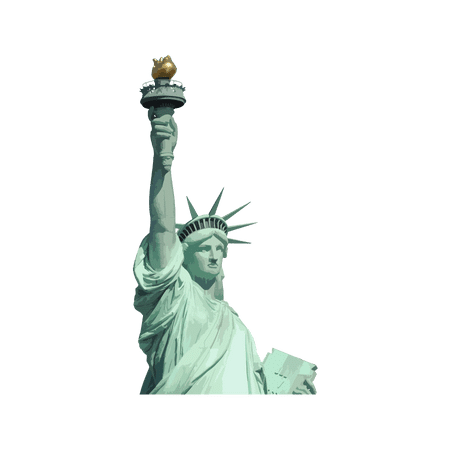 usa eb 5