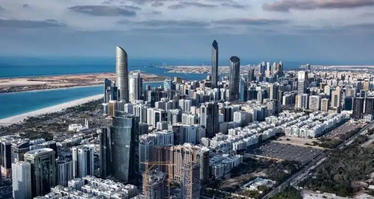 Регистрация местной компании (Mainland Company) в Абу-Даби, ОАЭ