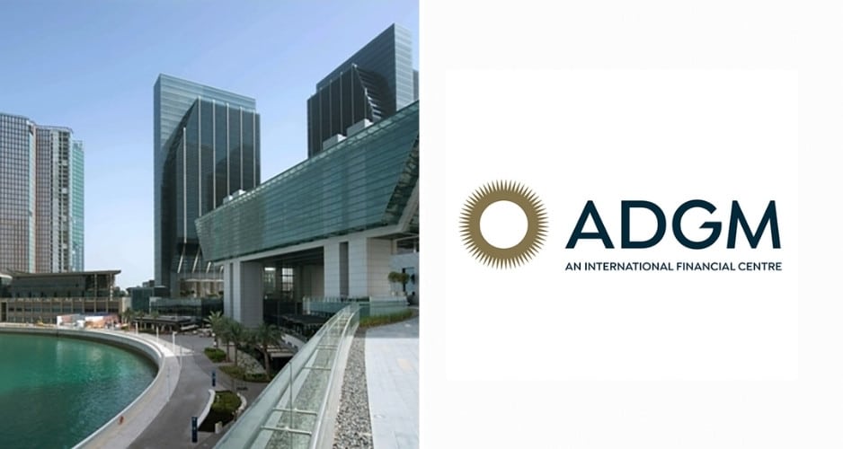 Abu Dhabi Global Market