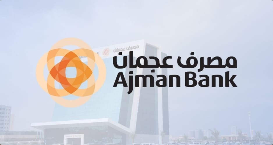 Ajman Bank