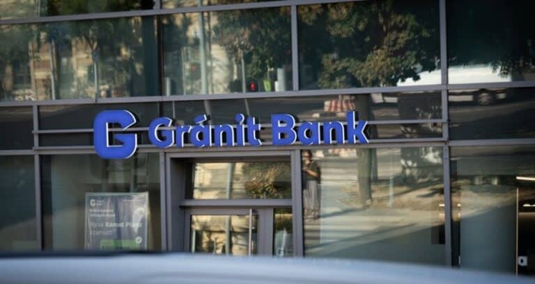 Gránit и венгерская «золотая виза»: все детали о фонде недвижимости и управляющем