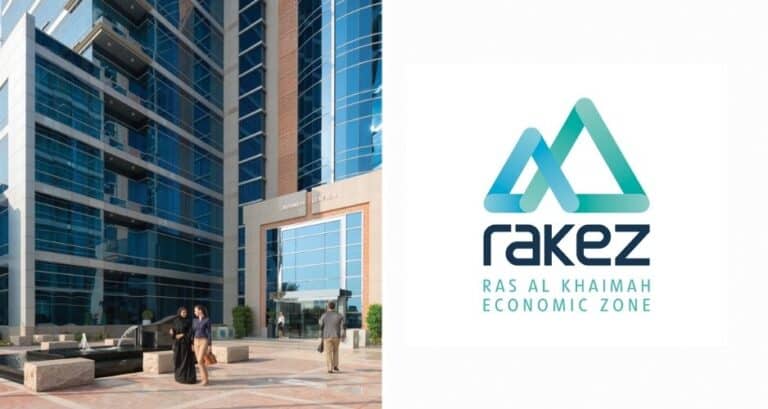 Регистрация компании в свободной экономической зоне Рас-Эль-Хайма (RAKEZ)