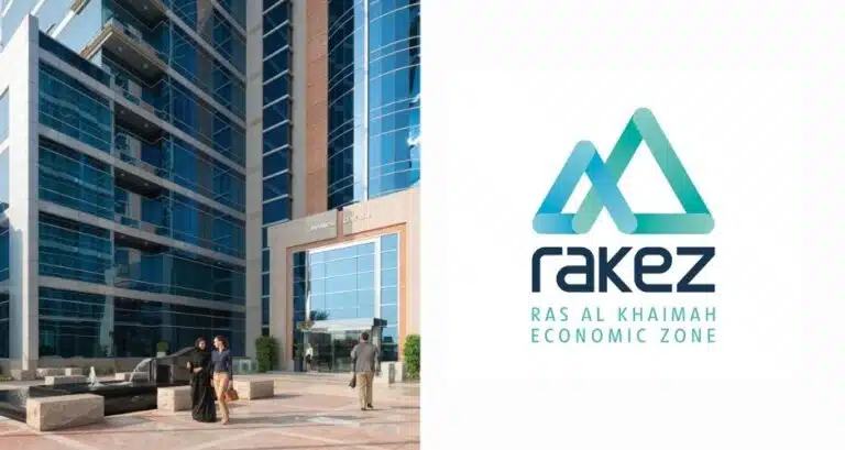 Регистрация компании в свободной экономической зоне Рас-Эль-Хайма (RAKEZ)