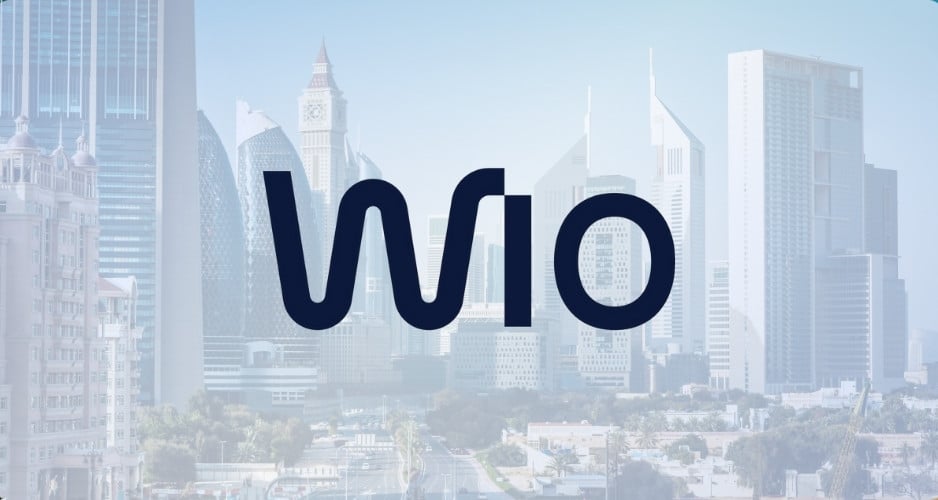 WIO Bank