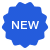 Service Category Icon
