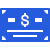 Service Category Icon 3