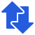 Service Category Icon 3