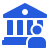 Service Category Icon 2