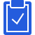 Service Category Icon 2