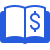 Service Category Icon 2