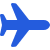 Service Category Icon