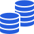 Under Search Icon