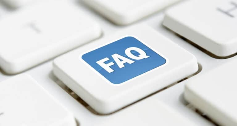 Оффшоры – вопросы и ответы: всё, что нужно знать