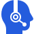 Why Choose Us Icon 1