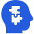 Service Category Icon
