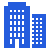 Under Search Icon