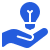 Service Category Icon
