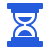 Service Category Icon