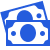 Why Choose Us Icon 1