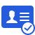 Service Category Icon 2