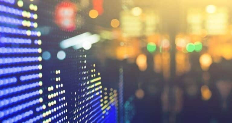 Иностранные финансовые компании получат больше доступа к китайским рынкам