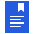 Service Category Icon 2
