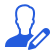 Under Search Icon