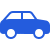 Under Search Icon