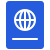 Service Category Icon