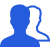 Service Category Icon 2