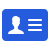 Service Category Icon 2