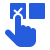 Service Category Icon 3